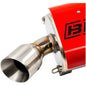 Polaris RZR XP 1000 (2014-2023) Slip-On Exhaust