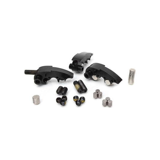 Polaris RZR XP Turbo (2016-2020) SNYPR Clutch Weights