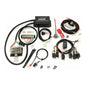 Polaris RZR 6 Switch Power Control System with Strobe Lights Switch