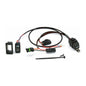 Polaris RZR Plug & Play Fan Override