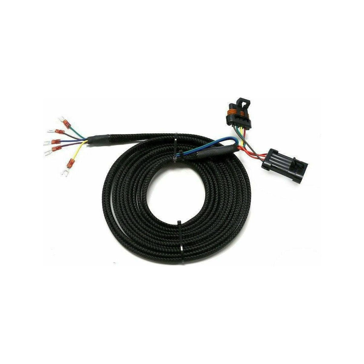 Polaris RZR Factory Brake Lights PCS-72S Strobe Light Adapter