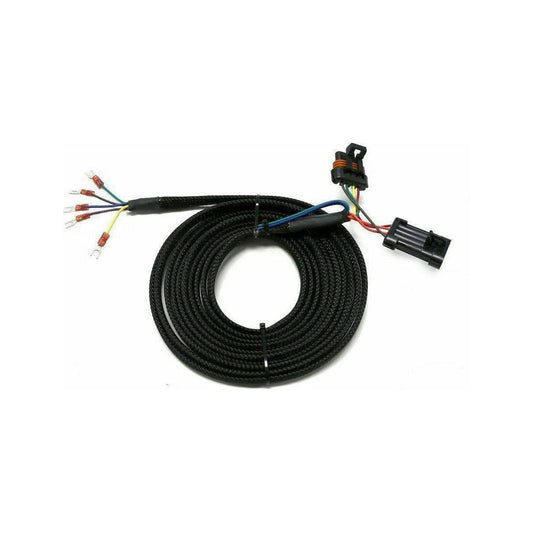 Polaris RZR Factory Brake Lights PCS-72S Strobe Light Adapter