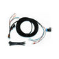 Polaris RZR Rear Chase Light Bar Wiring Harness