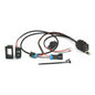 Polaris RZR XP 1000 / Turbo (2016) Plug & Play Fan Override