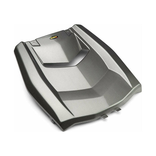 Yamaha YXZ 1000R Front Upper Hood | Maier Powersports