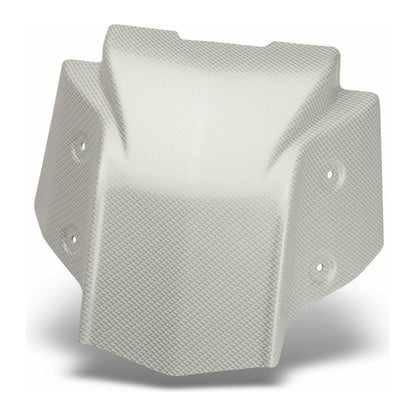 Yamaha YXZ 1000R Intake Cover | Maier Powersports