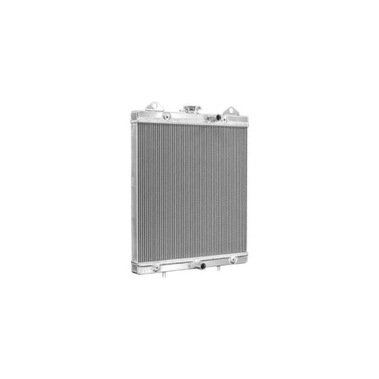 Yamaha YXZ 1000R (2016-2019) Performance Radiator