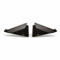 Yamaha YXZ 1000R Rear Fender Trim