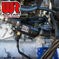 Yamaha YXZ 1000R Thermostat Housing