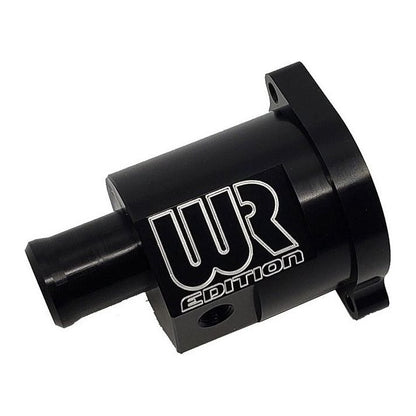 Yamaha YXZ 1000R Thermostat Housing