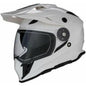 Range Dual Sport Helmet | Z1R