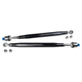 ZBroz '16-'24 Can-am Defender Billet Tie Rod Kit