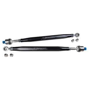 ZBroz '16-'24 Can-am Defender Billet Tie Rod Kit