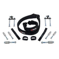 ZBroz '17-'24 Can-Am Maverick X3 72" Limit Strap