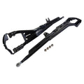 ZBroz '17-'24 Can-am Maverick X3 Trailing Arm Design