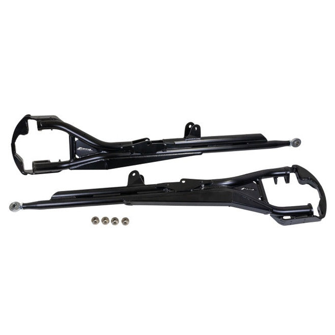 ZBroz '17-'24 Can-am Maverick X3 Trailing Arm Design