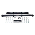 Zbroz '20-'24 Polaris RZR Pro XP Shock Limit Straps