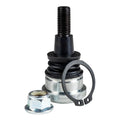 Zbroz '21-'24 Polaris Ranger XP1000 Lower Ball Joint