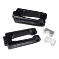 ZBroz '22+ Polaris RZR Pro R/Turbo R Billet Clevis Kit