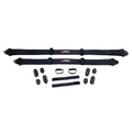 Zbroz '23-'24 Polaris RZR Turbo R Shock Limit Straps