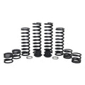 Zbroz '24 Polaris Xpedition 2-Seat Fox QS3 Stage 1 Spring Kit