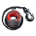 Zbroz 5K Synthetic Winch Rope Replacement