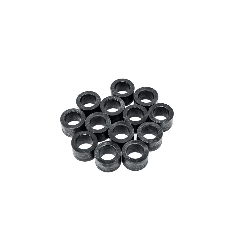 ZBroz Polaris RZR XP1000 / Turbo A-Arm Bushing Kit