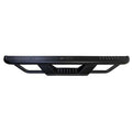 Zbroz Can-Am Defender HD10 Rear Bumper
