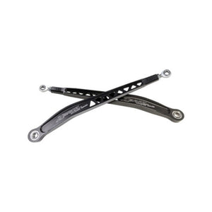 Zbroz Can-Am Maverick X3 64" Intense Series Billet Lower Radius Rod