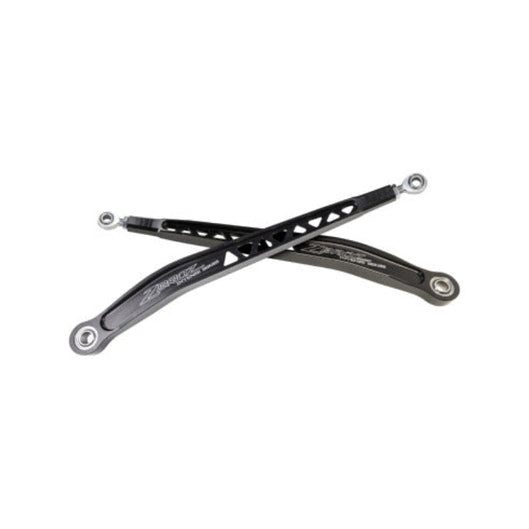 Zbroz Can-Am Maverick X3 64" Intense Series Billet Lower Radius Rod