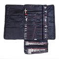ZBroz UTV Essential Tool Roll Kit