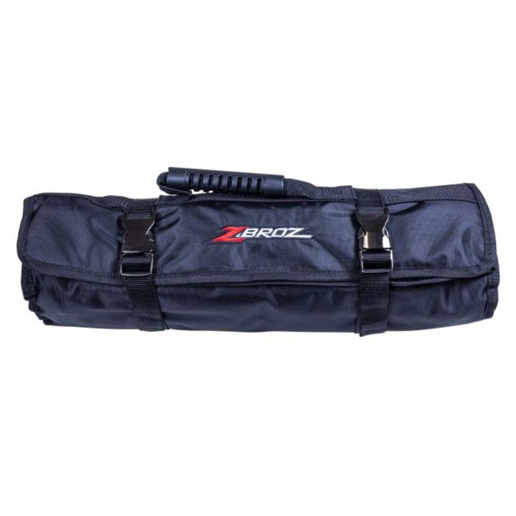 ZBroz UTV Essential Tool Roll Kit