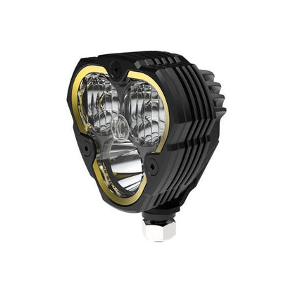 Flex Era 3 Single Light Master Kit