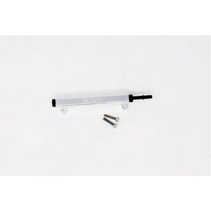 Polaris RZR Billet Fuel Rail