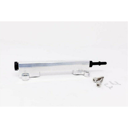 Polaris RZR Billet Fuel Rail