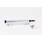 Polaris RZR Billet Fuel Rail