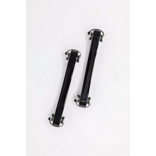 Polaris RZR XP 1000 / Turbo Fixed Rear Sway Bar Links