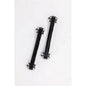 Polaris RZR XP 1000 / Turbo Fixed Rear Sway Bar Links