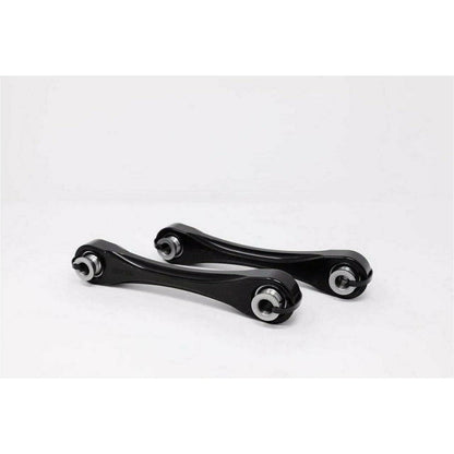 Polaris RZR XP 1000 / Turbo Fixed Rear Sway Bar Links