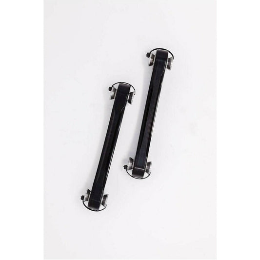 Can Am X3 Fixed Rear Sway Bar Links