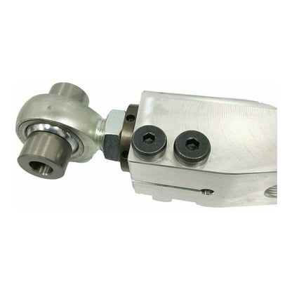 Can Am X3 72" Upper A-Arms