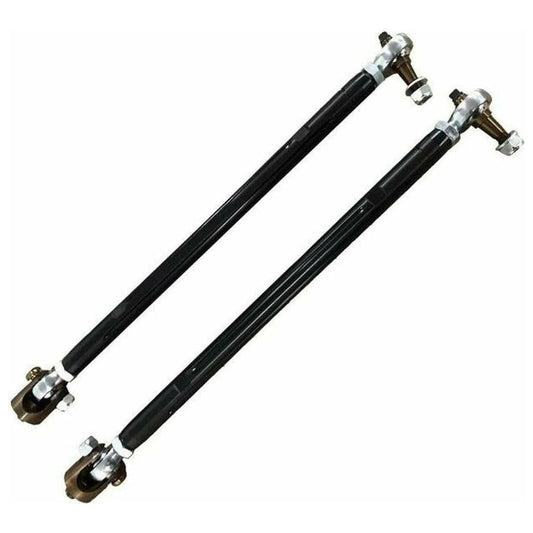 Polaris RZR Desert Series Tie Rods