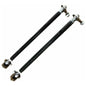 Polaris RZR Desert Series Tie Rods
