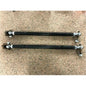 Polaris RZR Desert Series Tie Rods