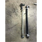 Polaris RZR Desert Series Tie Rods