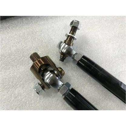 Polaris RZR Desert Series Tie Rods