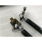 Polaris RZR Desert Series Tie Rods