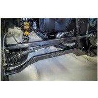 Polaris RZR XP 1000 / Turbo High Clearance Radius Rod Set
