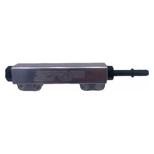 Honda Talon Billet Fuel Rail