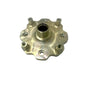 Honda Talon Chromoly Hubs